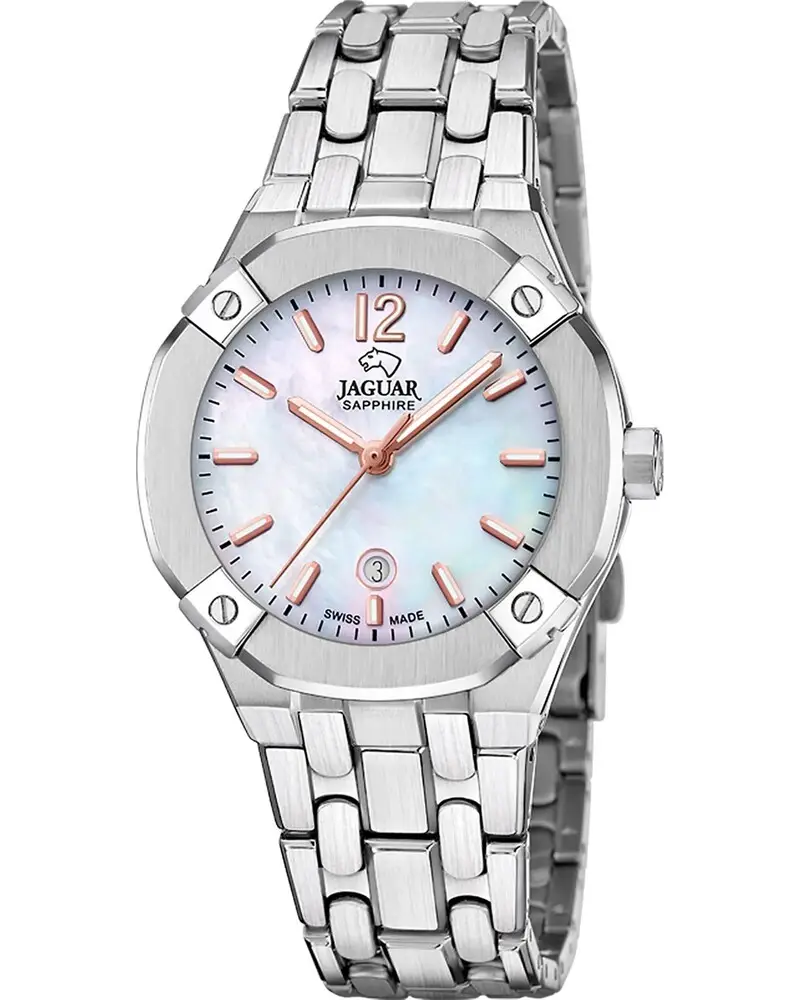 Jaguar J1016/1 � �����