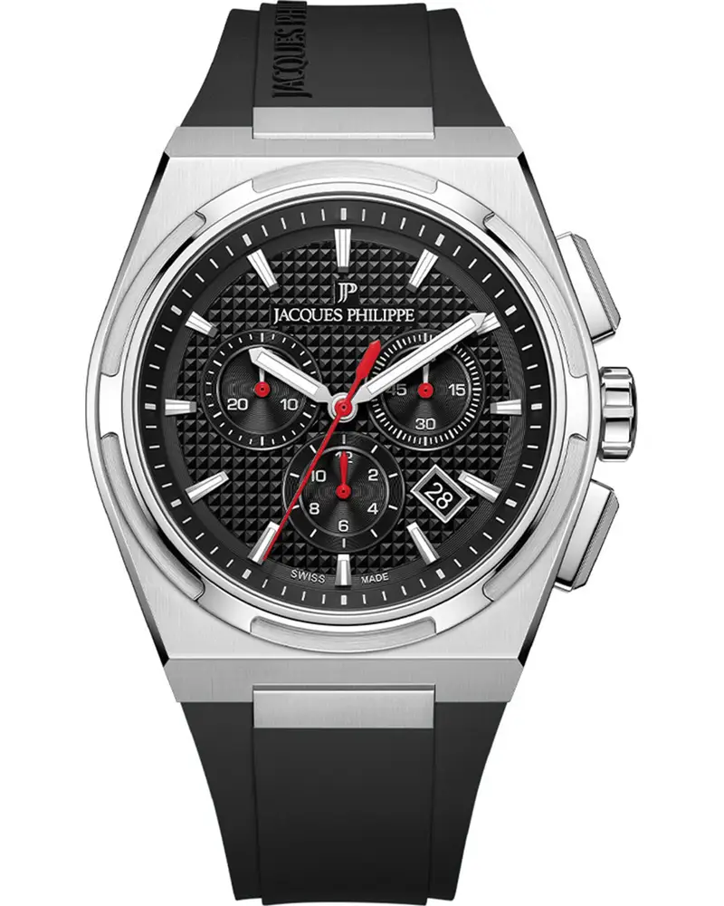 Jacques Philippe JPQGC411411  