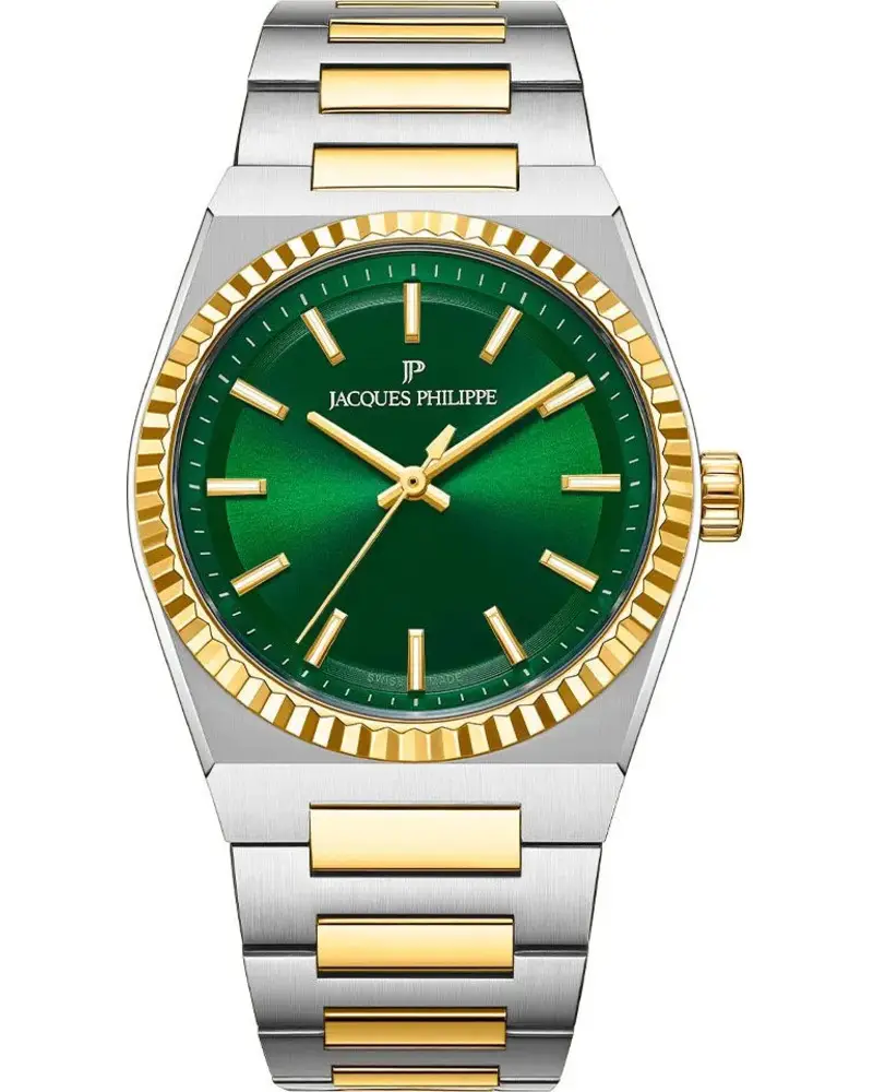 Jacques Philippe JPQGLS5873X8 � �����