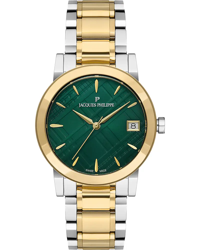 Jacques Philippe JPQLS1673X8 � �����