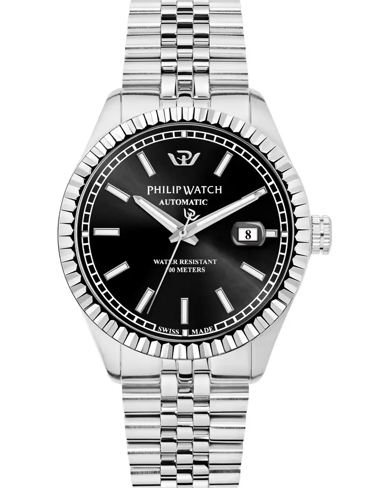 Philip Watch R8223597023 � �����