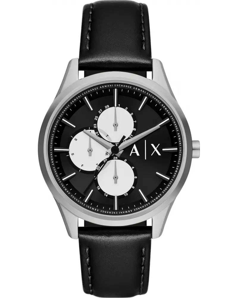 Armani Exchange AX1872  