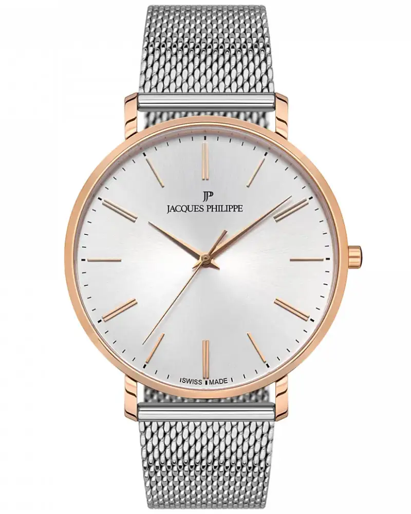 Jacques Philippe JPQGS077226RG � �����