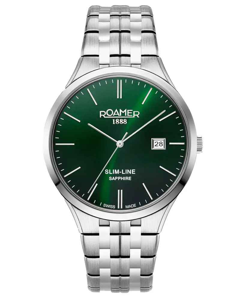 Roamer 512 833 41 75 20  