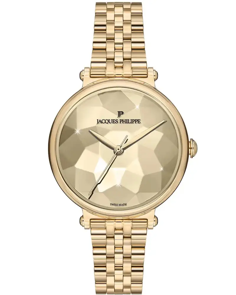 Jacques Philippe JPQLS1123X4 � �����