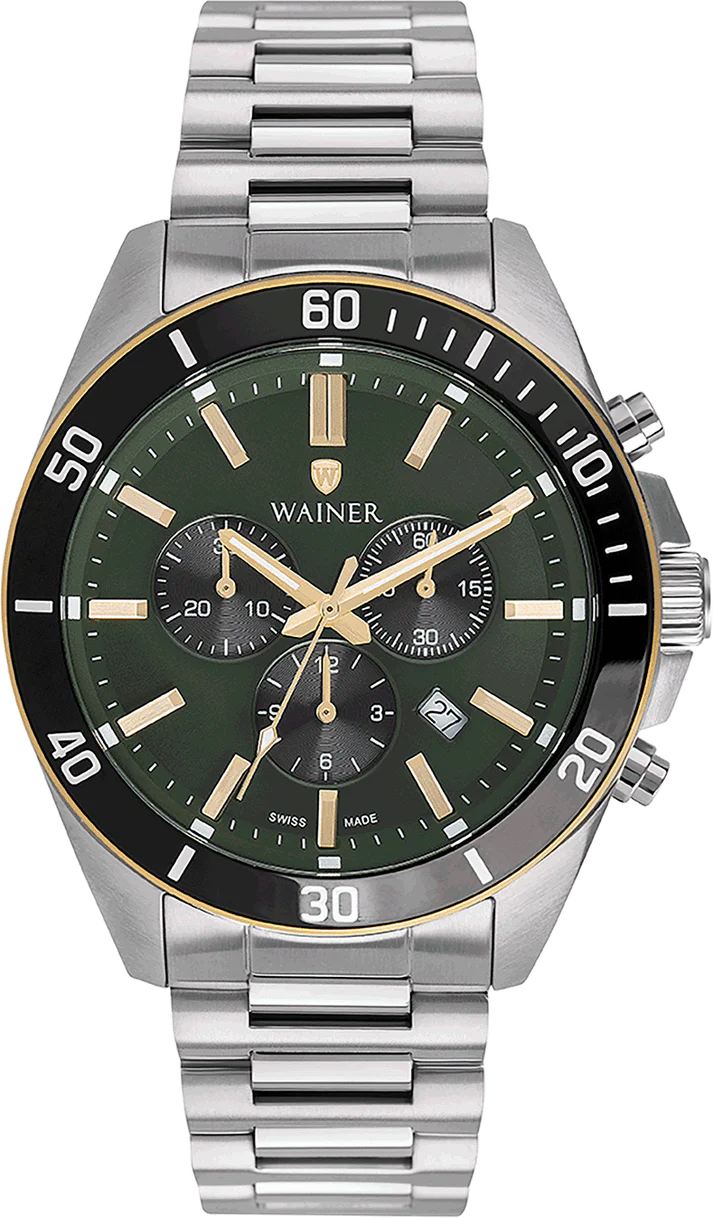 Wainer WA.19540-B � �����