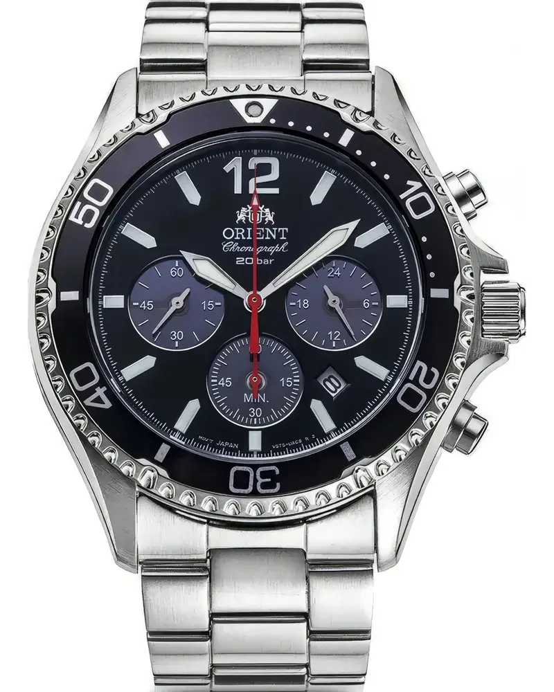 Orient RA-TX0202B10B � �����