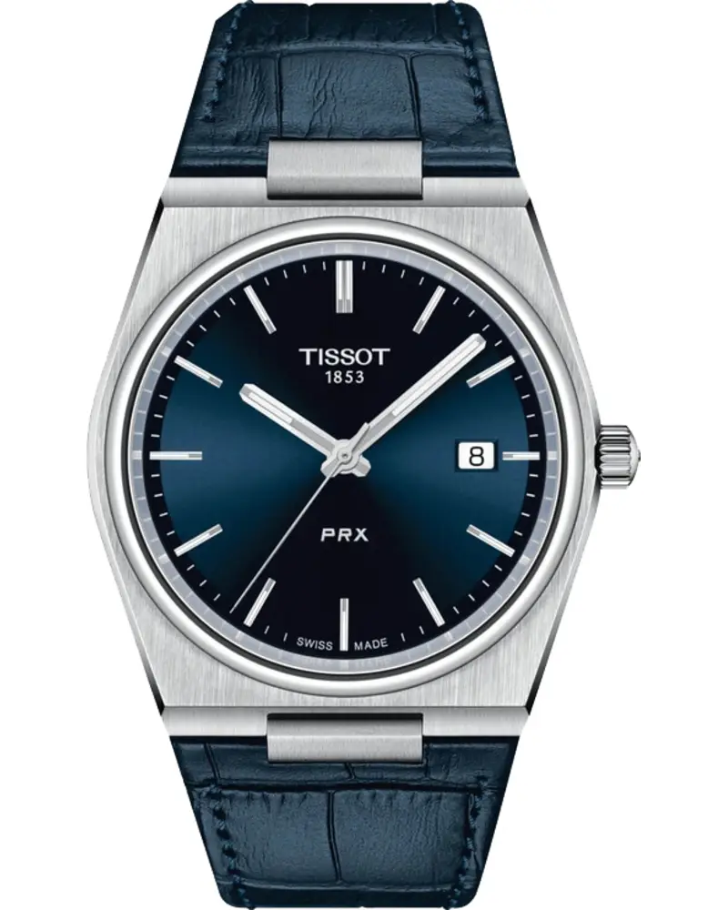 Tissot T137.410.16.041.00  