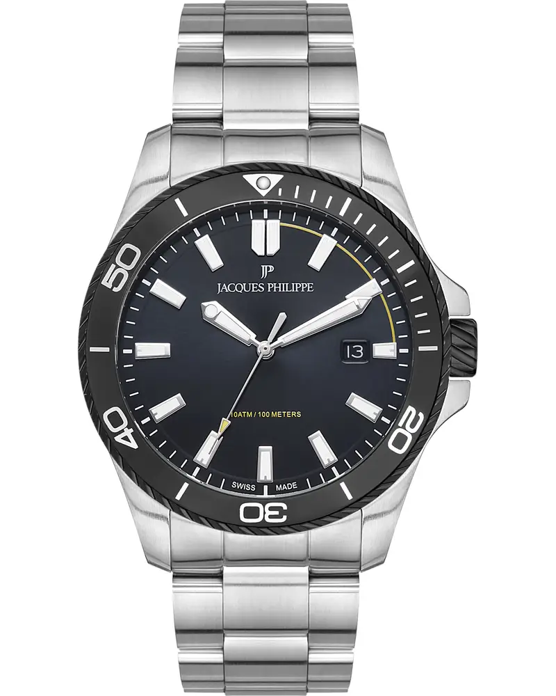 Jacques Philippe JPQGS141316 � �����