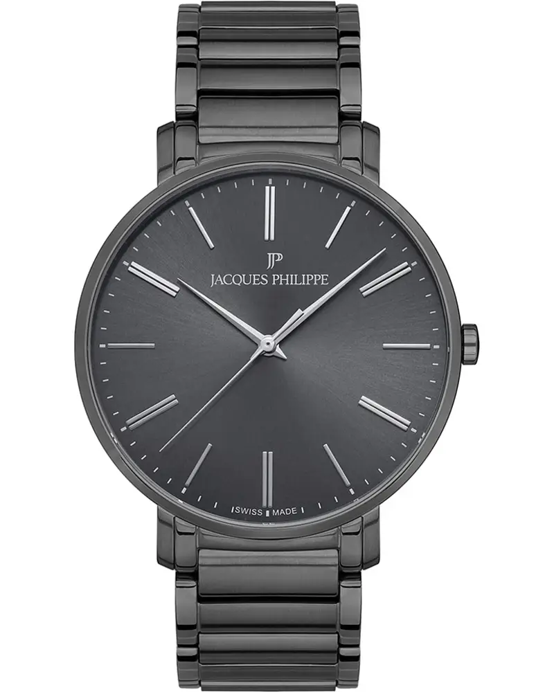 Jacques Philippe JPQLS078347 � �����