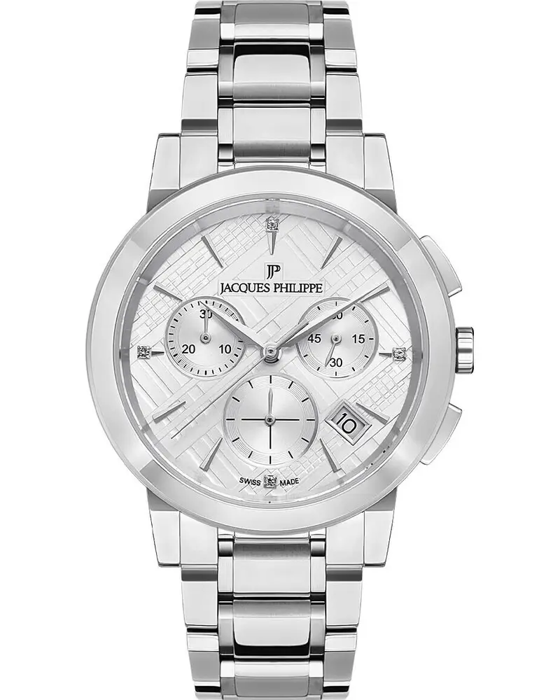 Jacques Philippe JPQLC321326 � �����