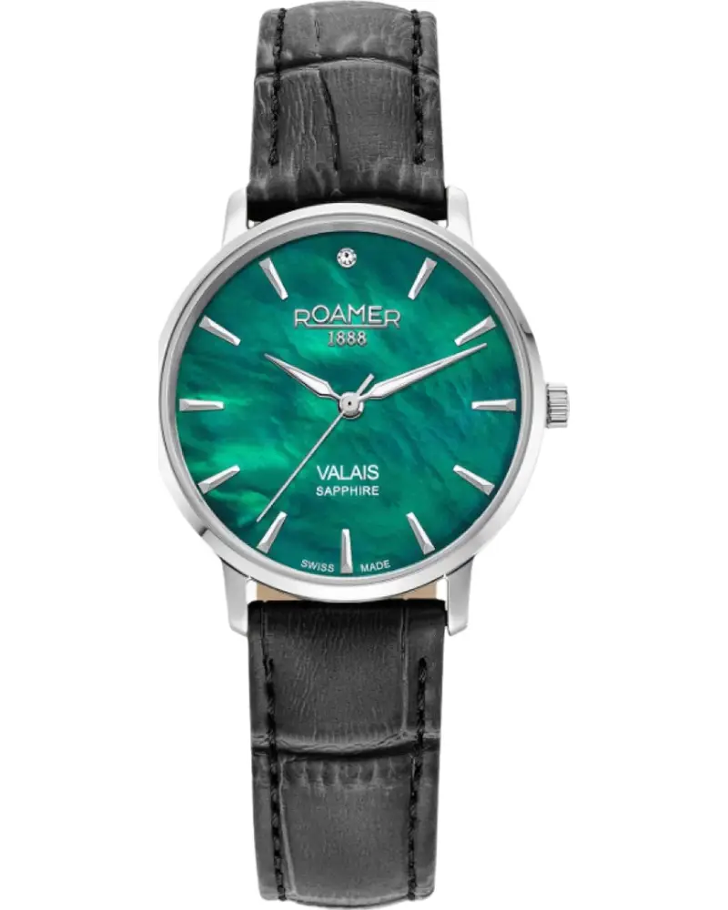 Roamer 989 847 41 70 05  