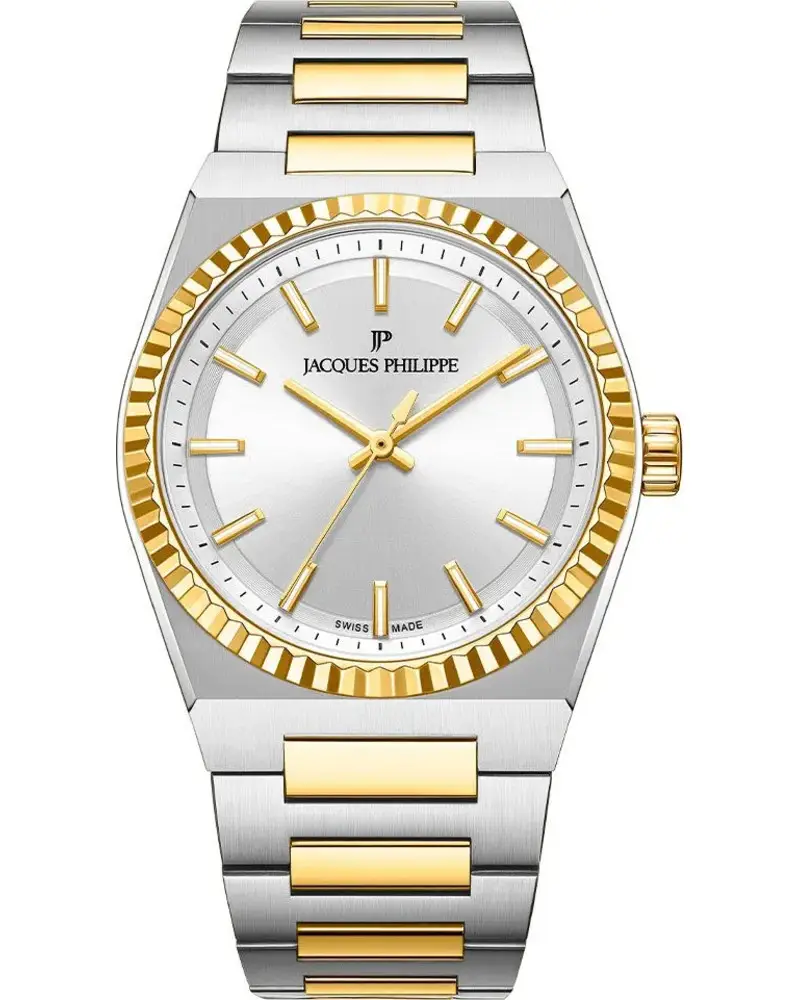 Jacques Philippe JPQGLS587328YG � �����