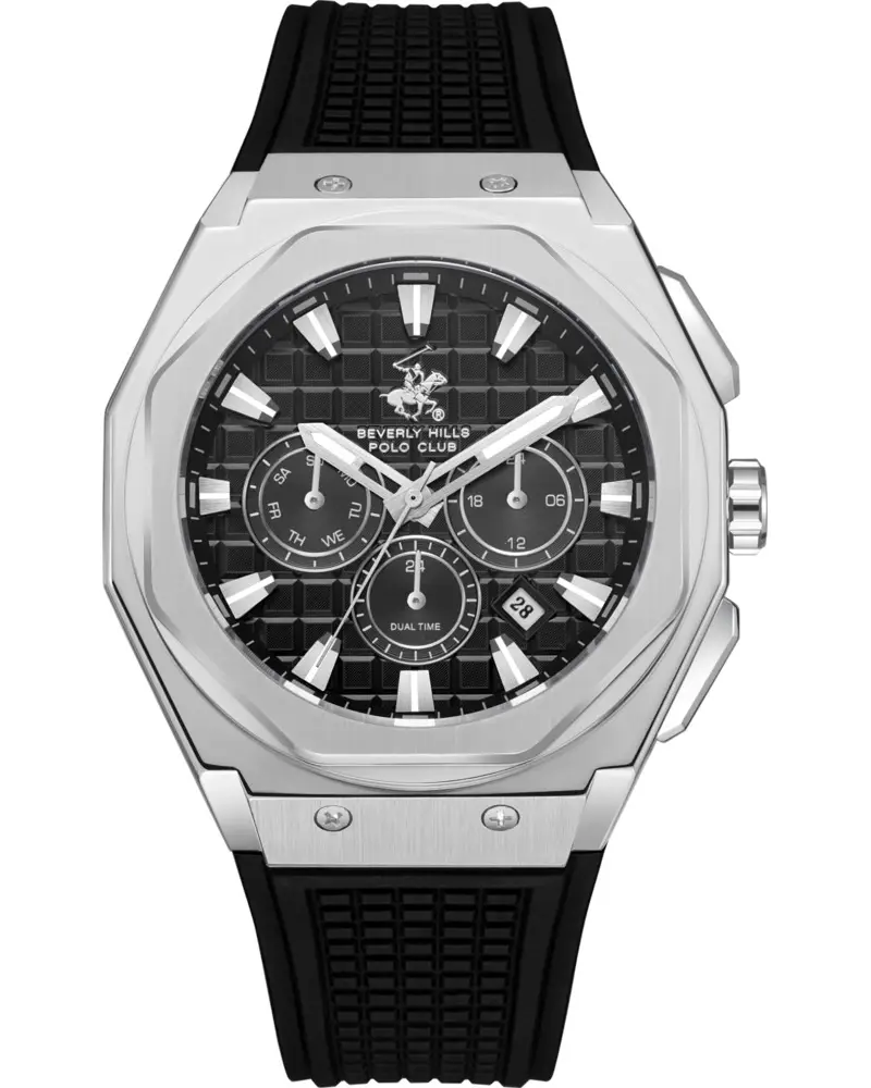 Beverly Hills Polo Club BP3718X.351  