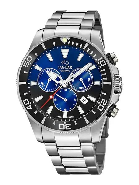 Jaguar J861/8 � �����