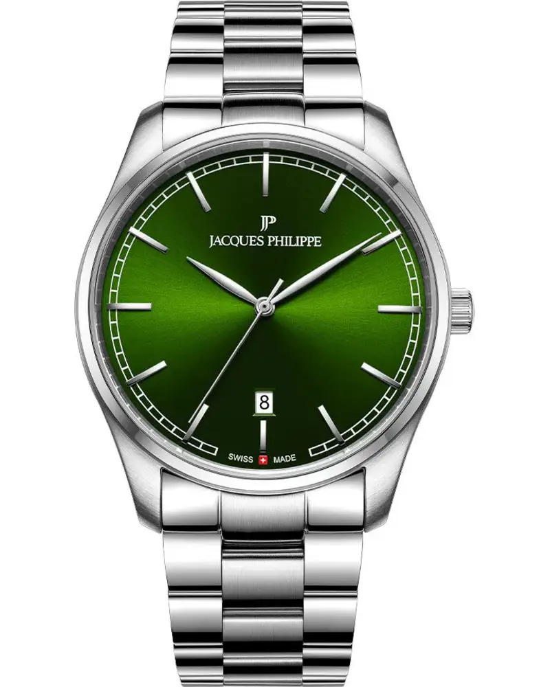 Jacques Philippe JPQGS6213X6  