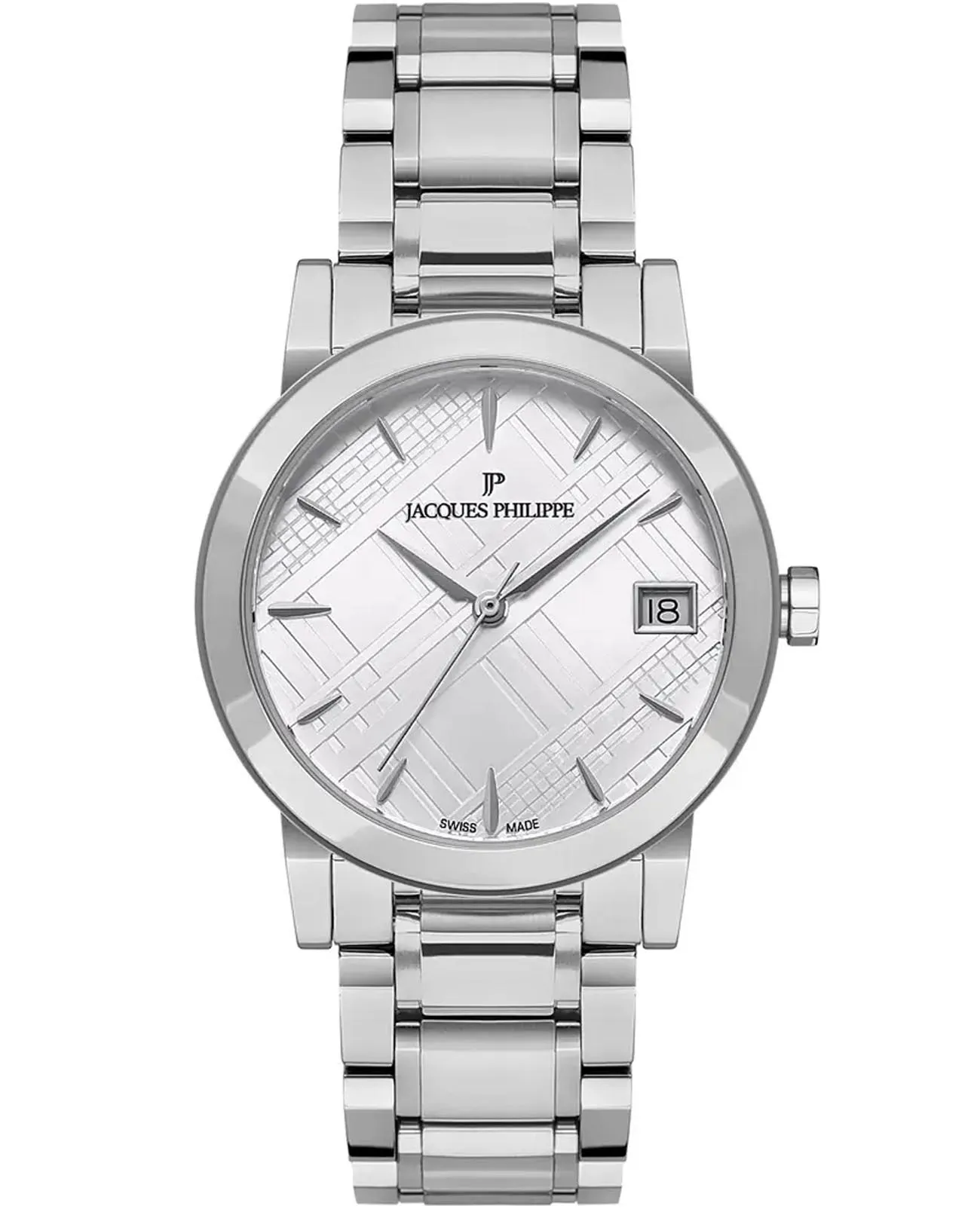 Jacques Philippe JPQLS161326 � �����