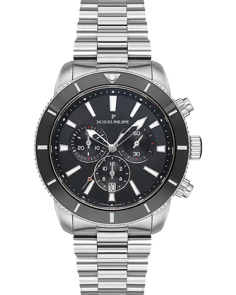 Jacques Philippe JPQGC271316 � �����