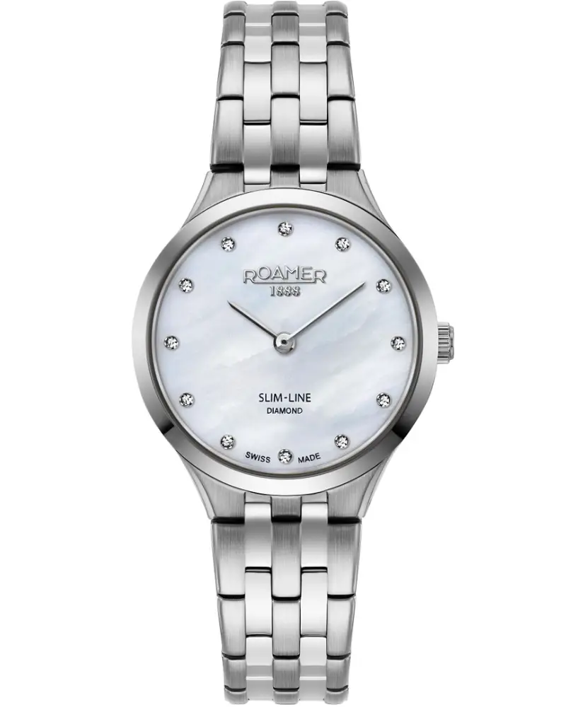 Roamer 512 847 41 89 20  