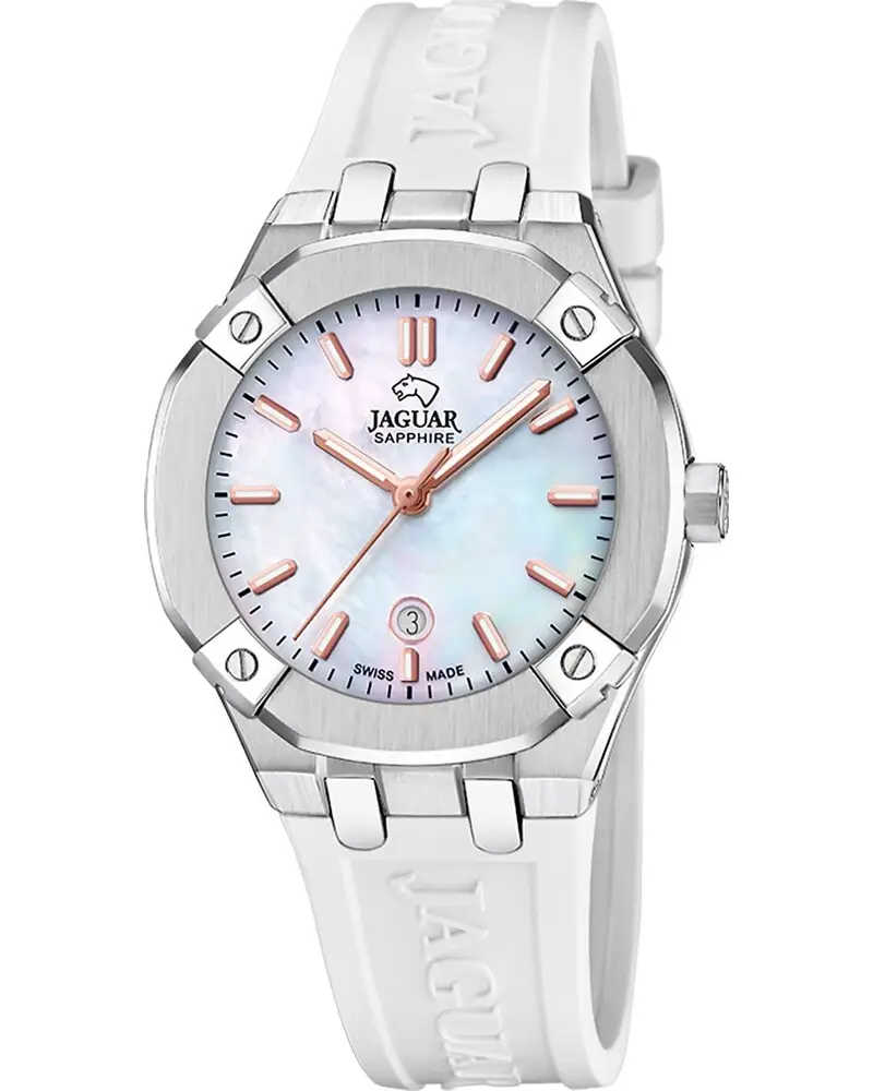 Jaguar J1017/1 � �����