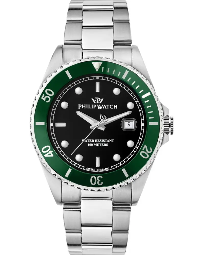 Philip Watch R8253597086 � �����