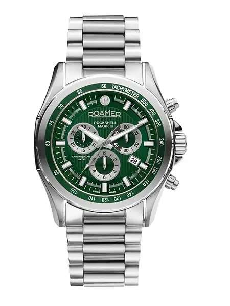 Roamer 220 837 41 75 50  