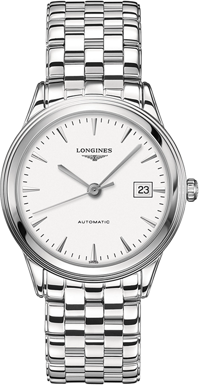 Мужские часы longines