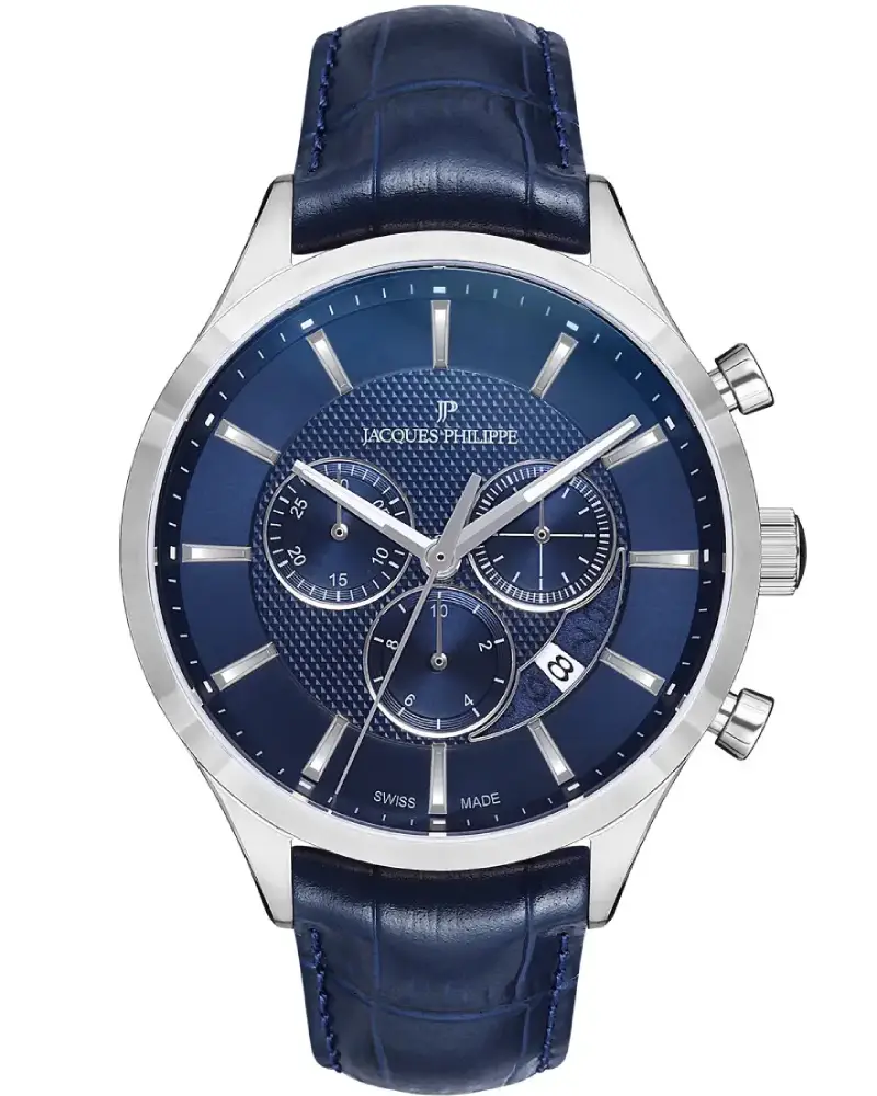 Jacques Philippe JPQGC031132  
