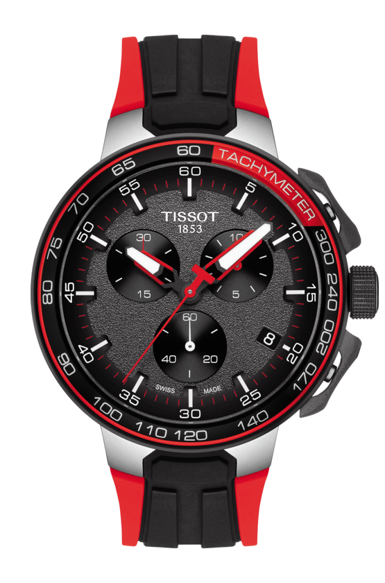 Тиссот минск. Tissot Race. Tissot t-Race. Часы Tissot t-Sport. T1114173744107.