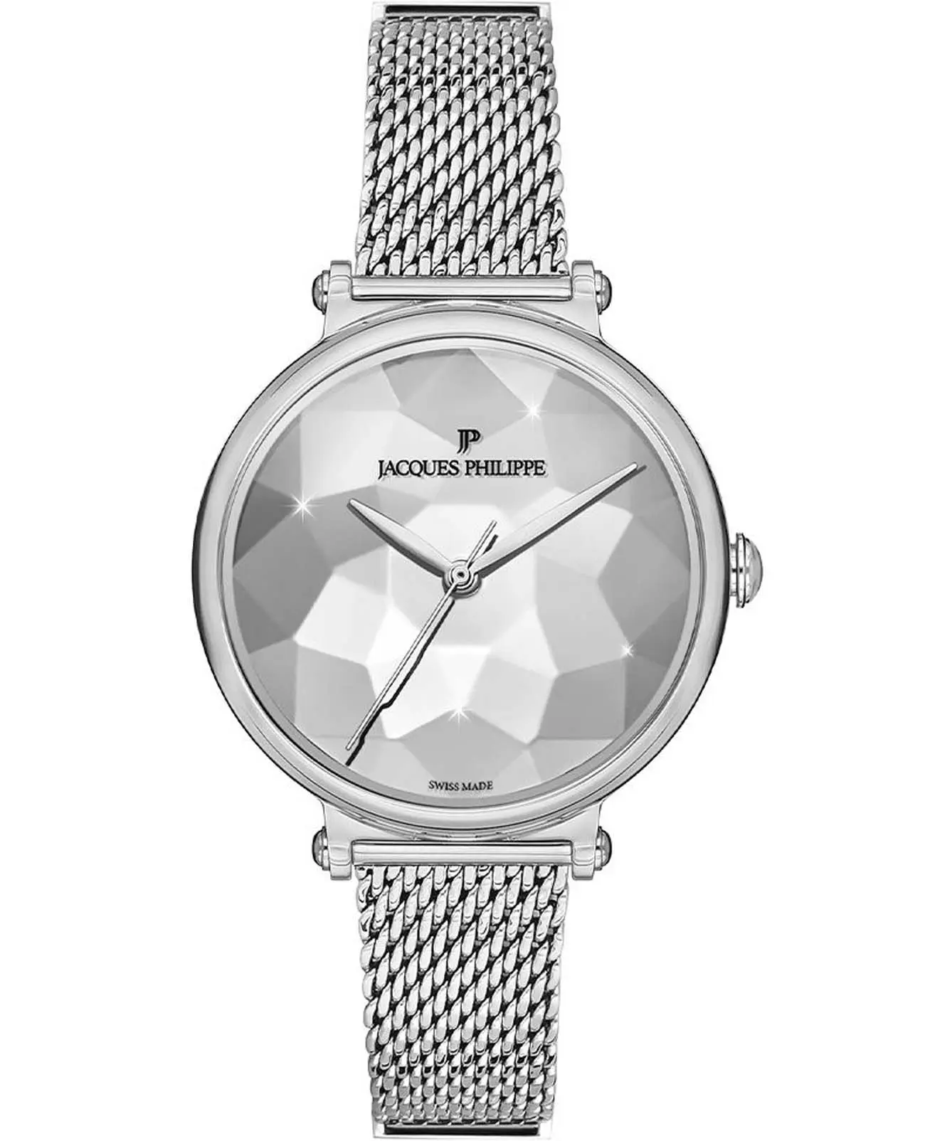 Jacques Philippe JPQLS1117X6 � �����