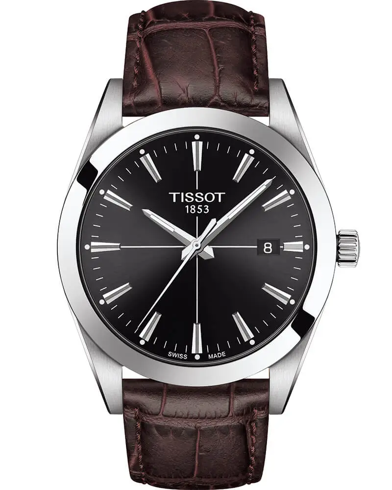 Tissot T127.410.16.051.01  