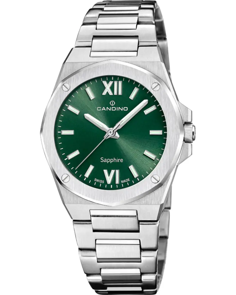 Candino C 4775/4 � �����