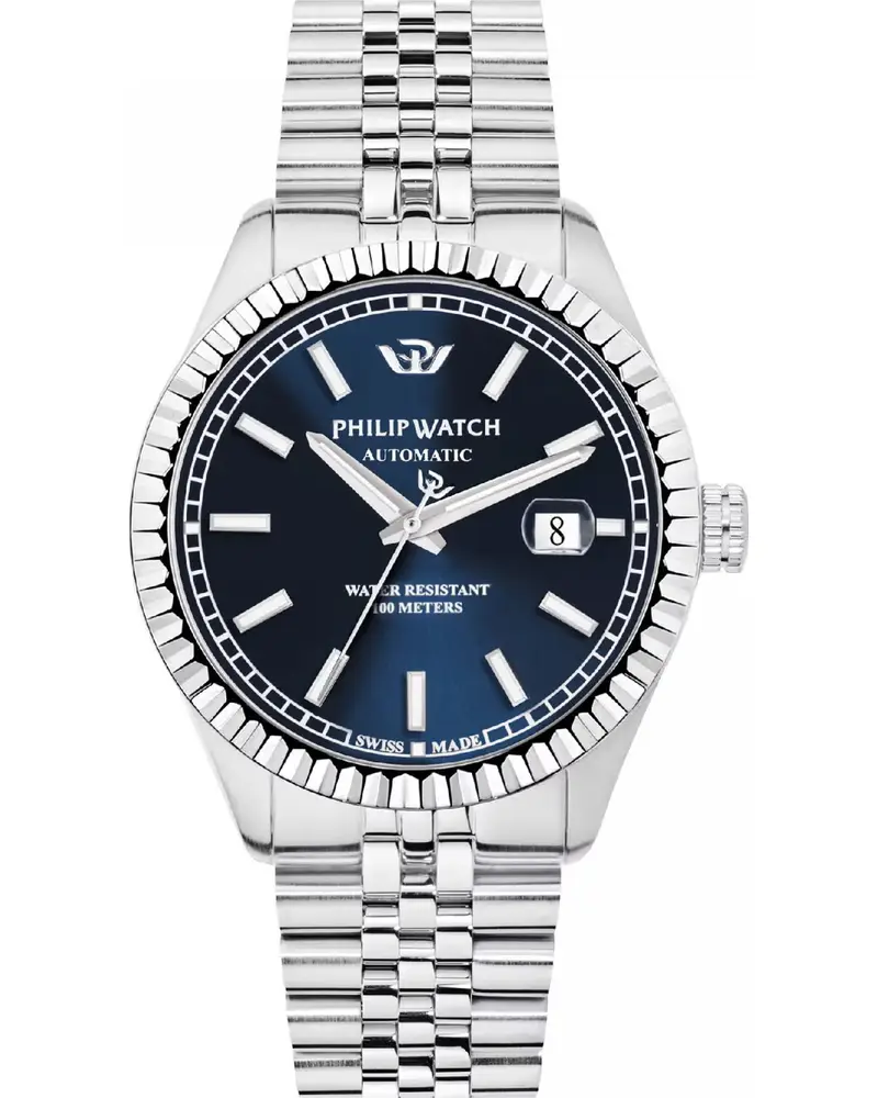 Philip Watch R8223597022 � �����