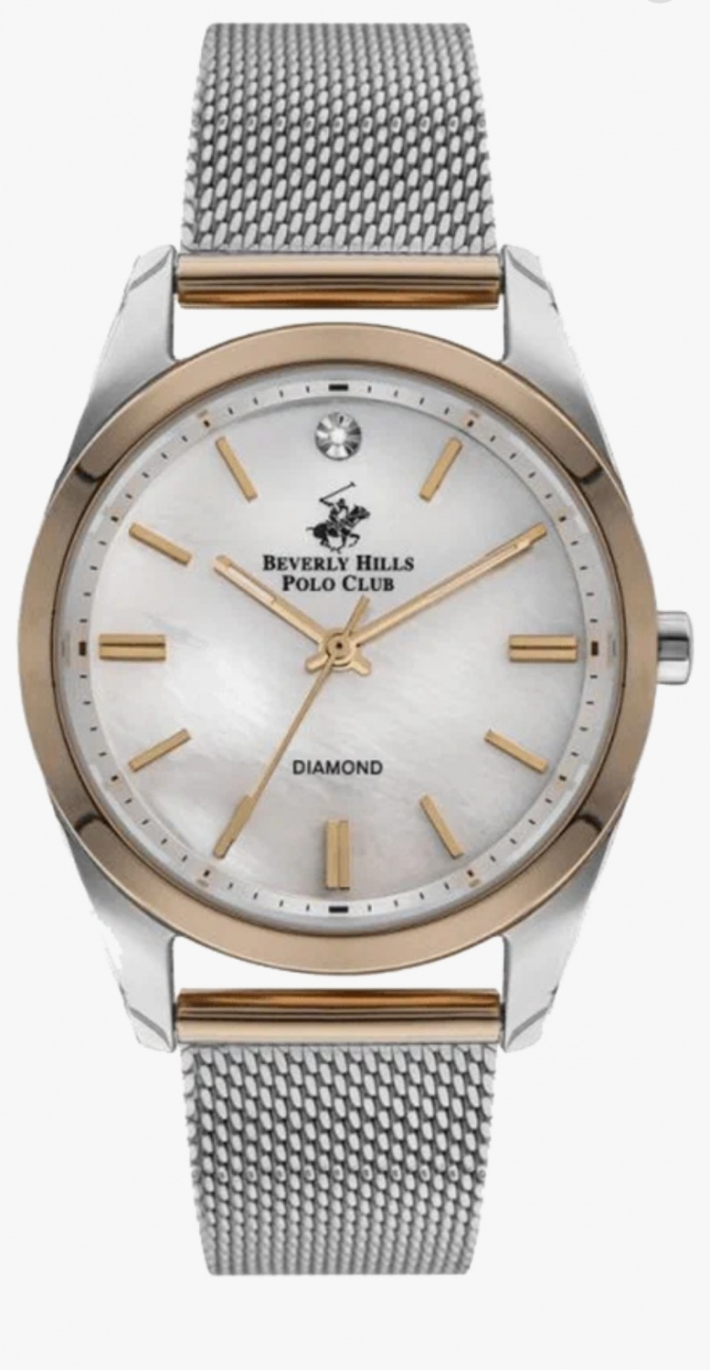 Polo club beverly hills diamond часы. Beverly hills polo club diamond часы женские. Beverly hills polo club часы. 530. Часы beverly polo.