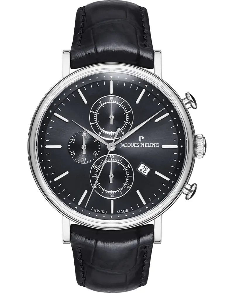 Jacques Philippe JPQGC021111 � �����