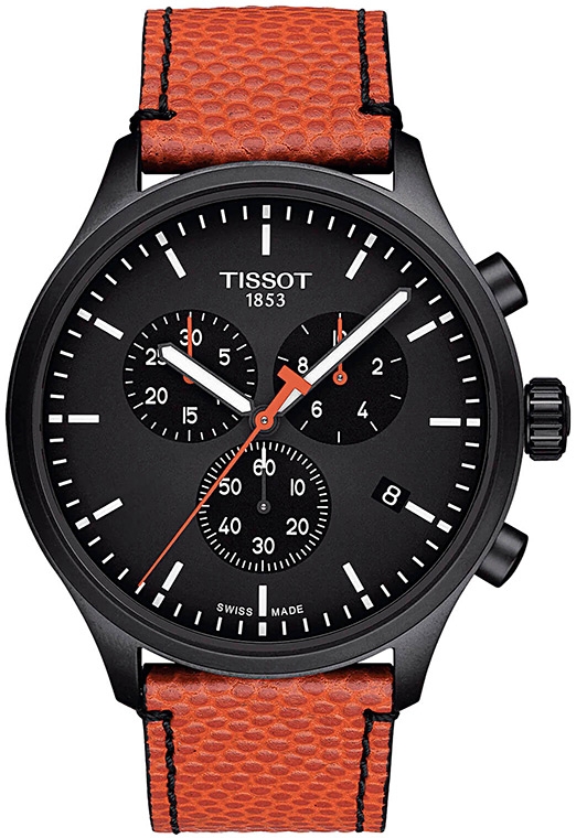 Tissot t 116.617