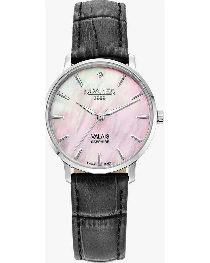 Roamer 989 847 41 10 05  