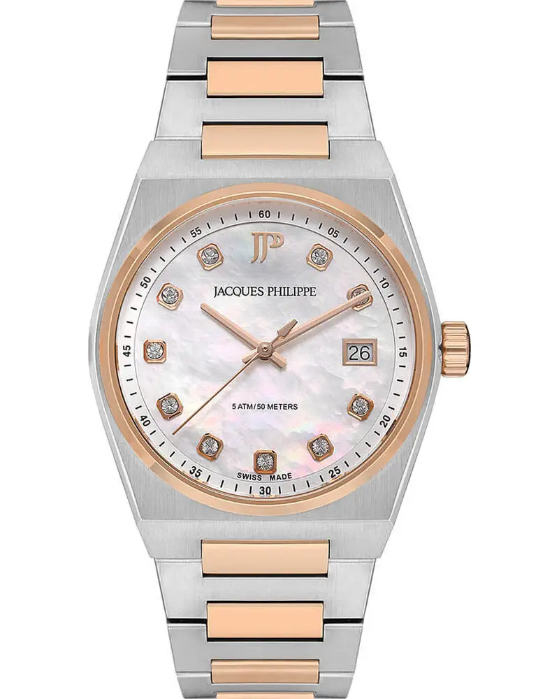 Jacques Philippe JPQLS527388S  